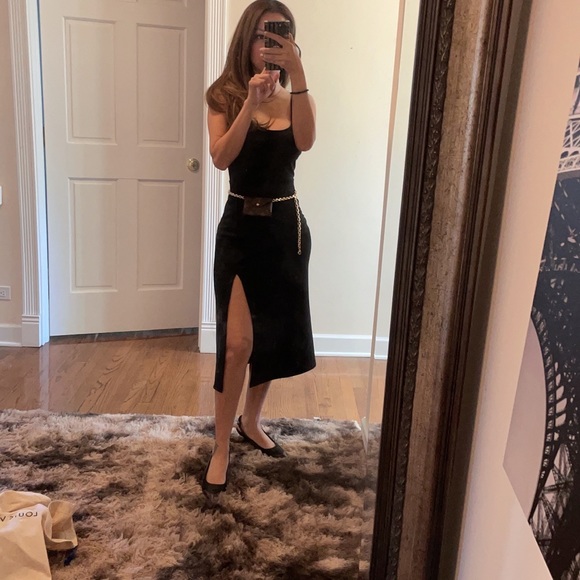 AUTHENTIC Louis Vuitton Monogram Kirigami Pochette Trio Set - NEW! SOLD OUT! - Picture 12 of 15